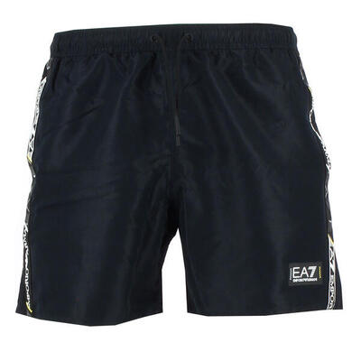 Pantaloncini corti EA7 Emporio Armani Short de bain