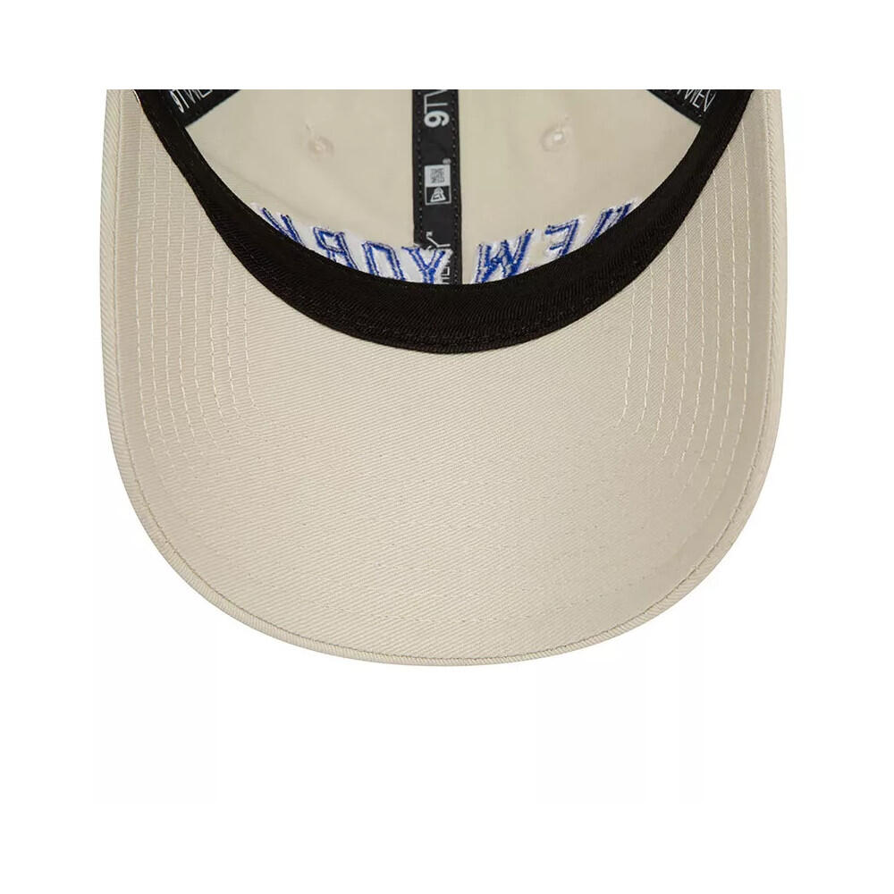 Casquette New Era 9TWENTY 5/5