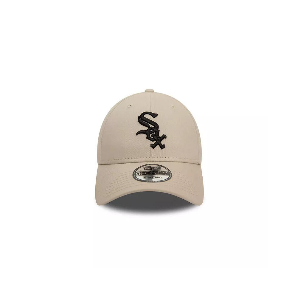 Casquette New Era 9FORTY Sox League Essential 2/5