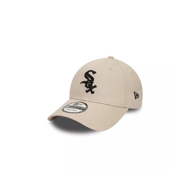 Casquette de baseball New Era MLB Chicago White Sox