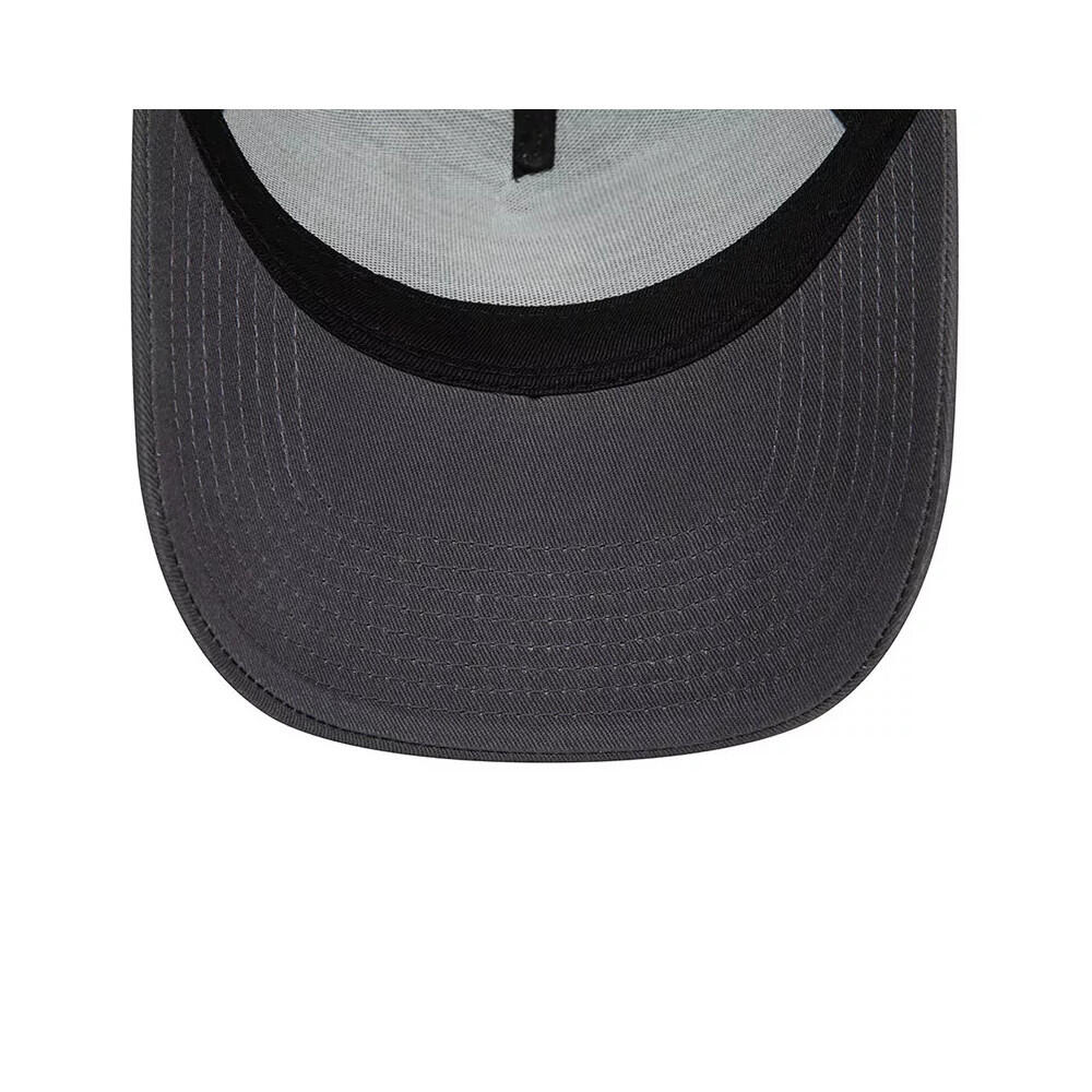 Gorra New Era NBA EFRAME NEW ERA 5/5
