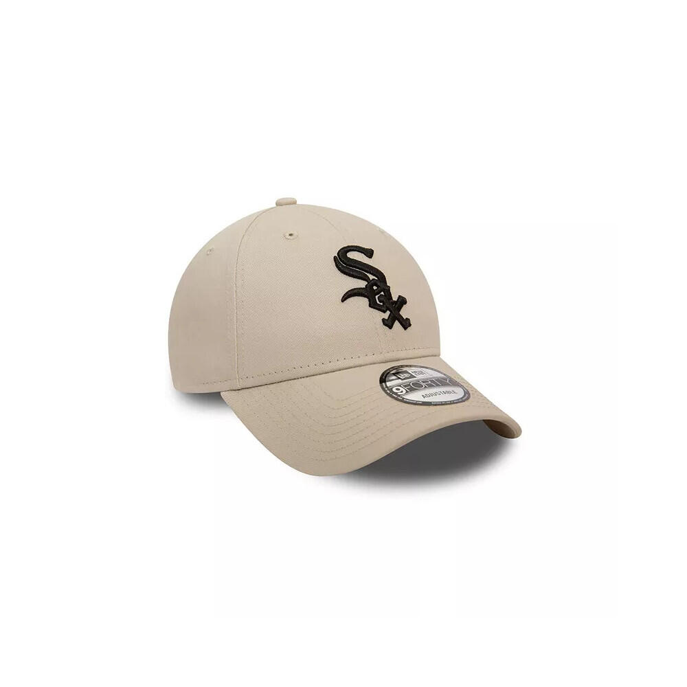 Casquette New Era 9FORTY Sox League Essential 3/5