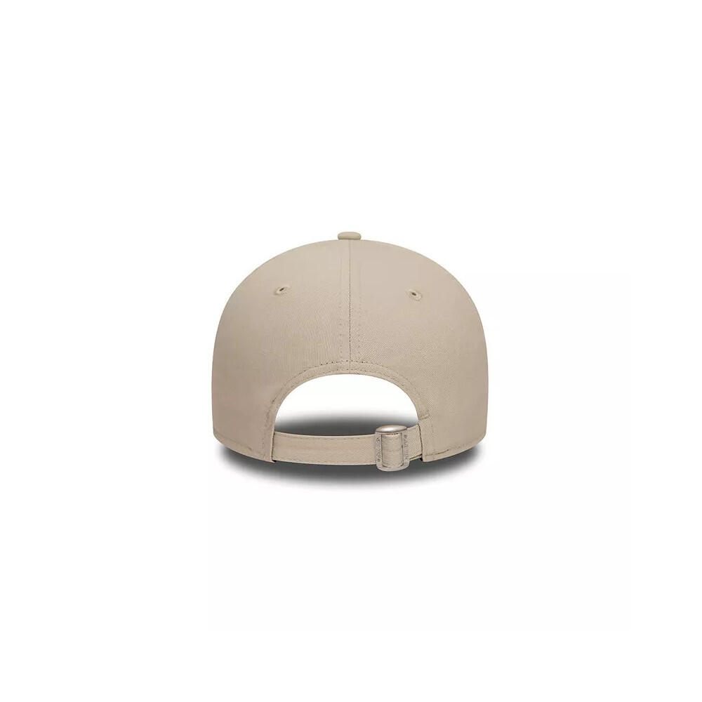 Casquette New Era 9FORTY Sox League Essential 5/5