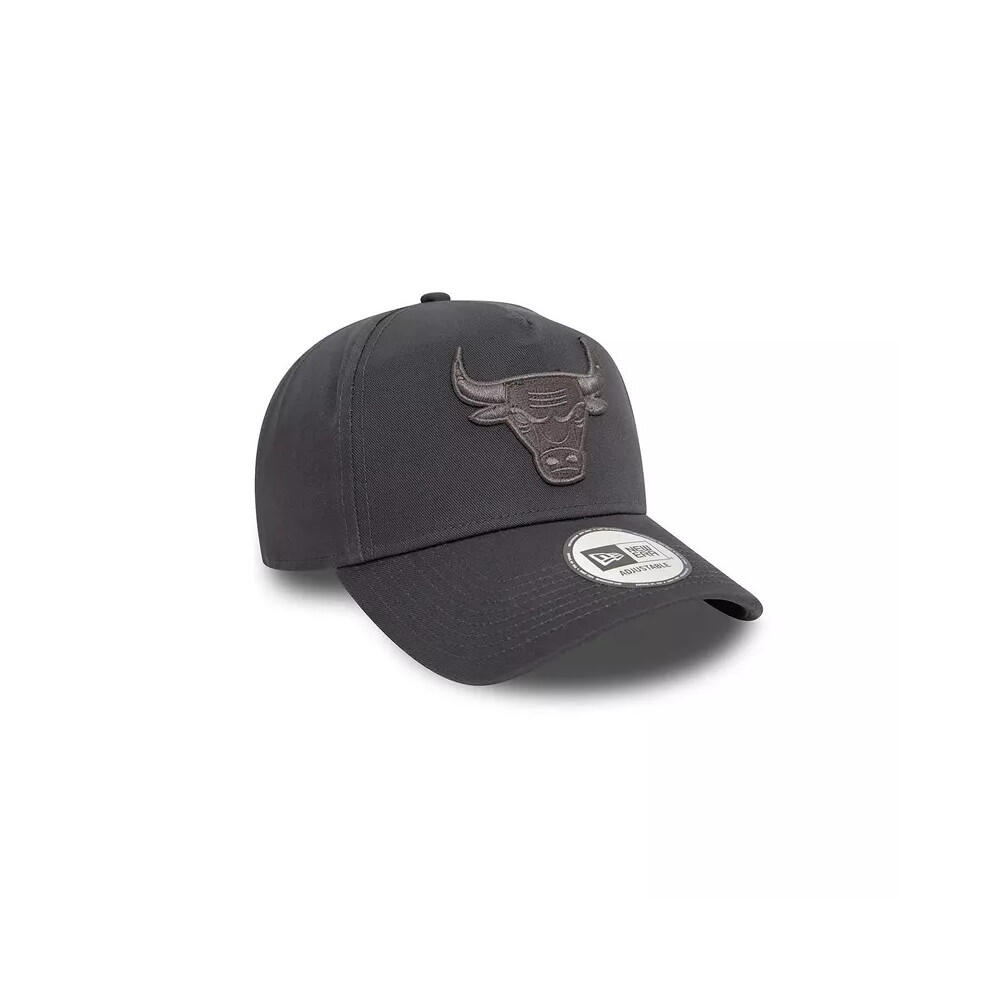 Gorra New Era NBA EFRAME NEW ERA 3/5