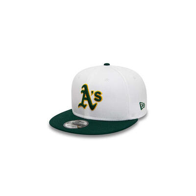 Cappellino da baseball New Era LEAGUE CHAMPIONS 9FIFTY NEYYAN