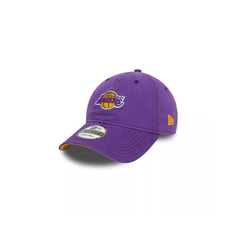 Casquette New Era 9TWENTY La Lakers Nba