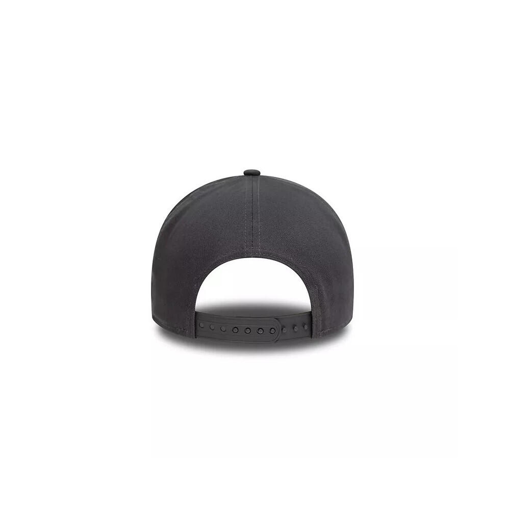 Gorra New Era NBA EFRAME NEW ERA 4/5