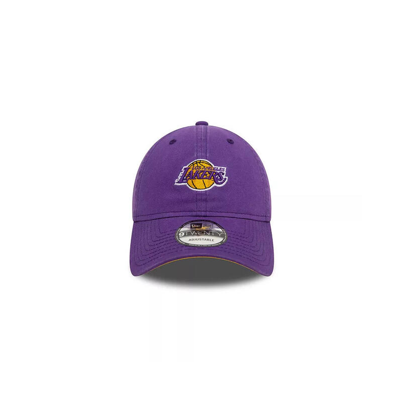 Casquette New Era 9TWENTY La Lakers Nba
