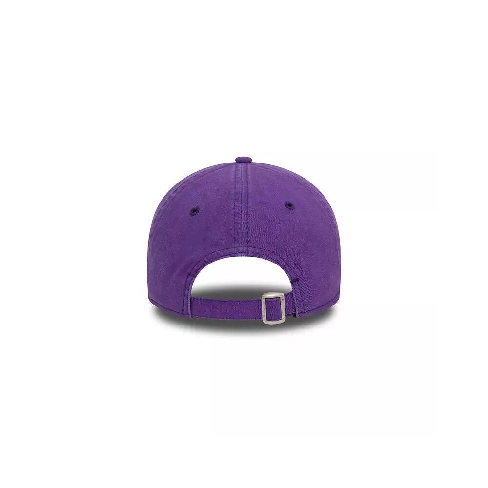 Casquette New Era 9TWENTY La Lakers Nba 5/5