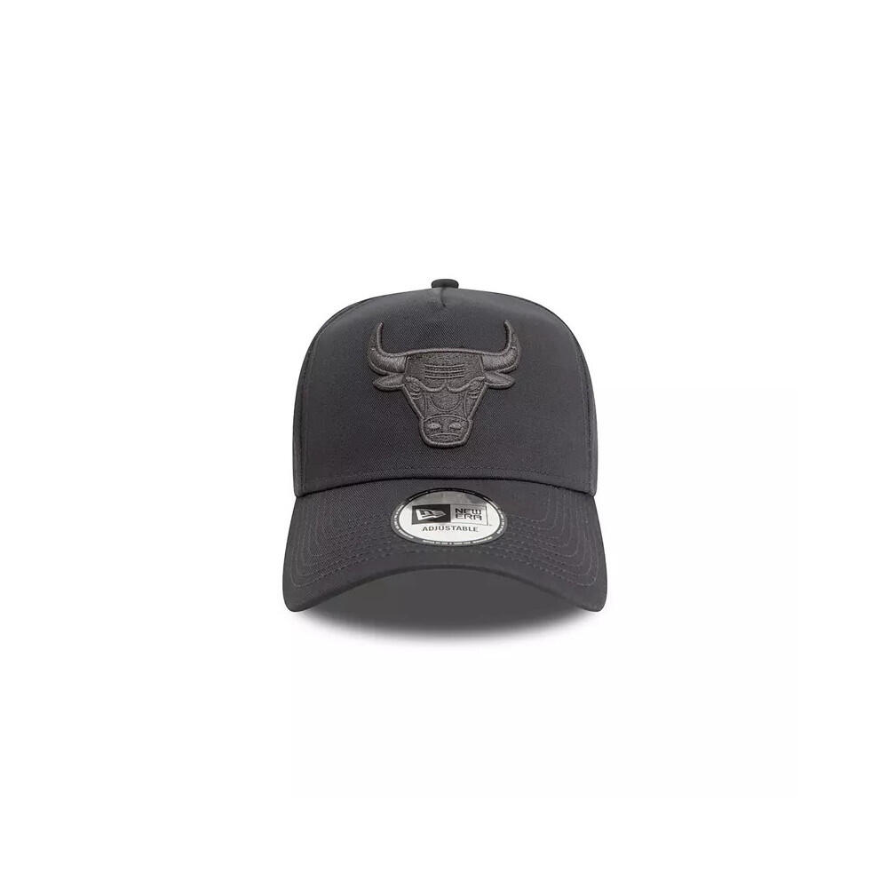 Gorra New Era NBA EFRAME NEW ERA 2/5