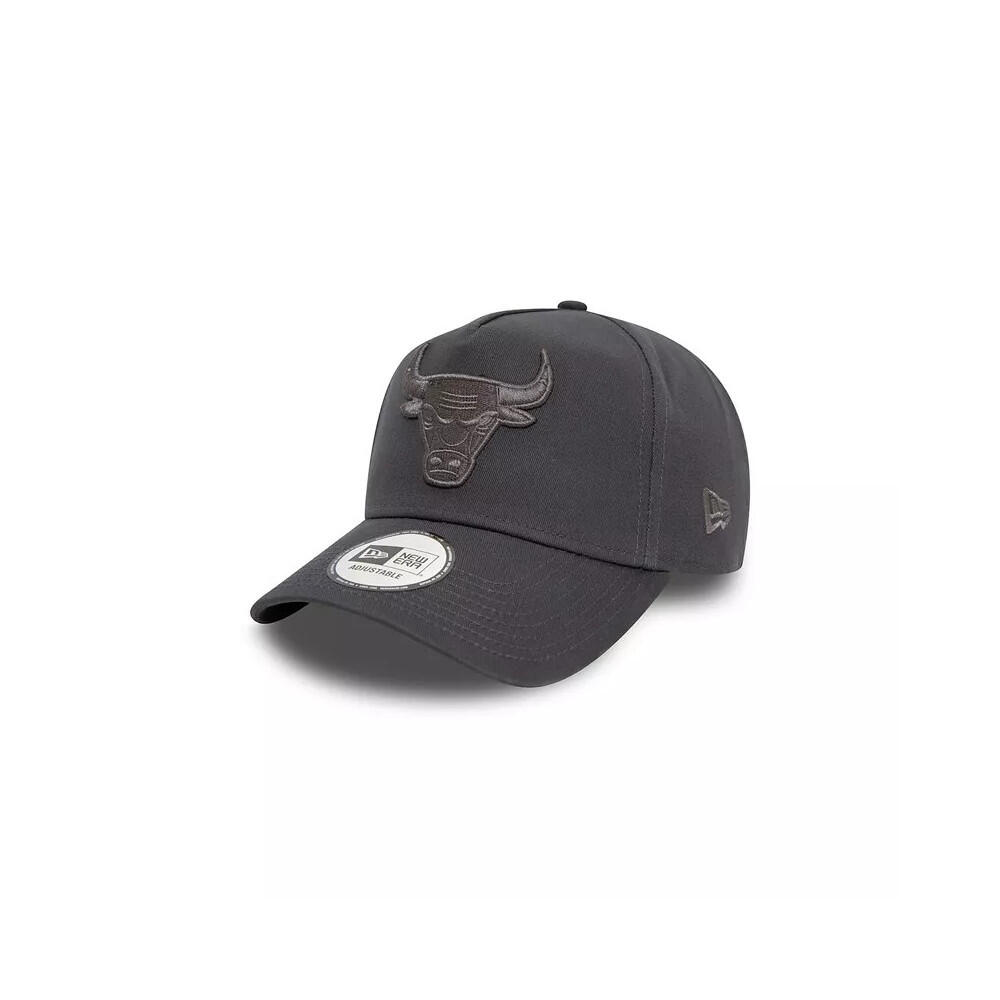 NEW ERA picture