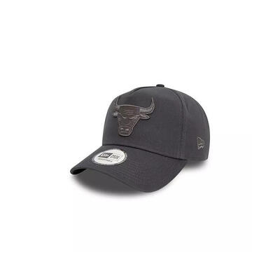 Cappellino Trucker New Era Boston Red Sox Camo Stagionale