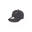 Casquette New Era 9FORTY