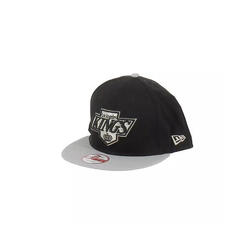 Casquette New Era LOS ANGELES KIMGS