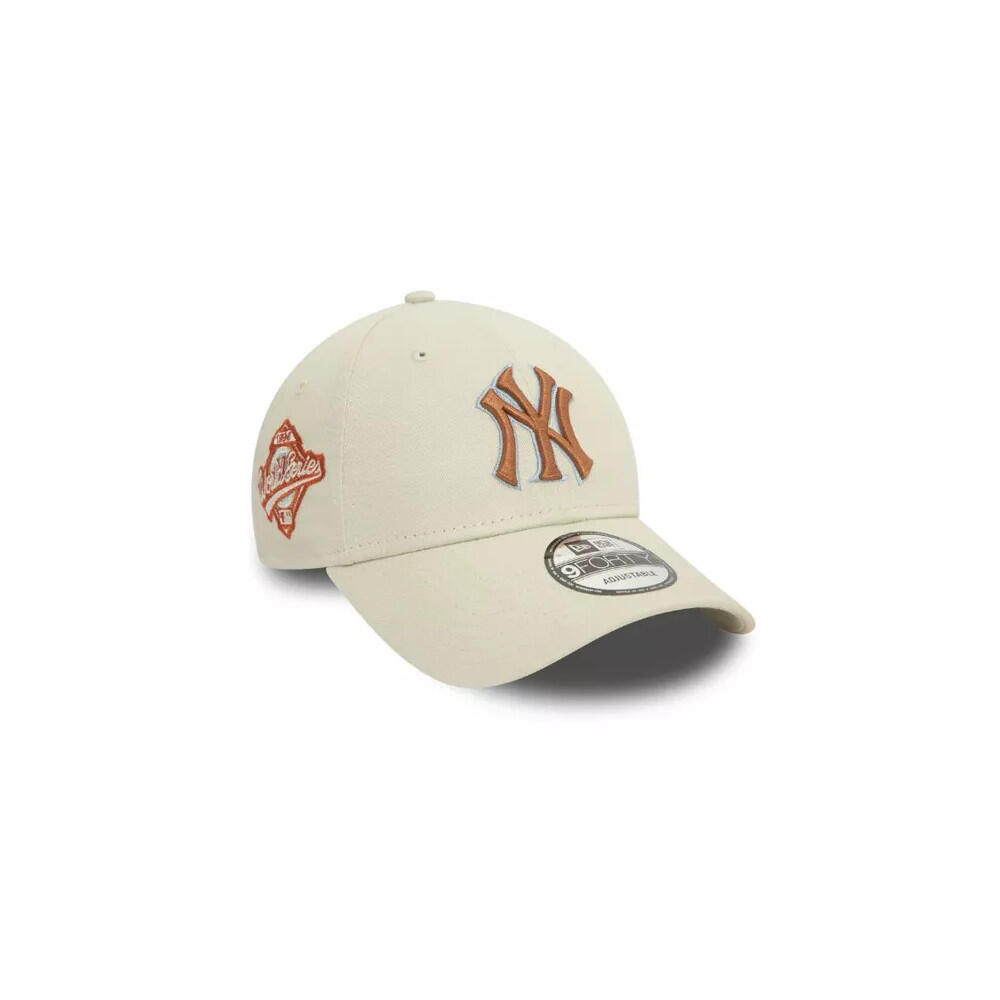 Cappellino New Era MLB New York Yankees 2/3