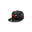 Casquette New Era TEAM CAMO 9FIFTY CHIBUL