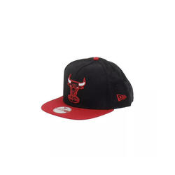 Casquette New Era CHICAGO BULLS WINDY CITY