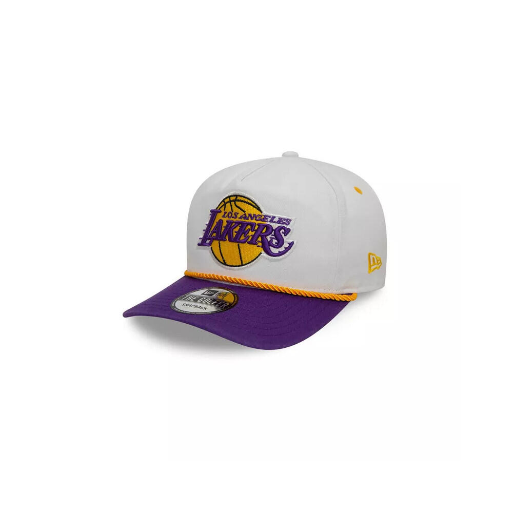 NEW ERA picture