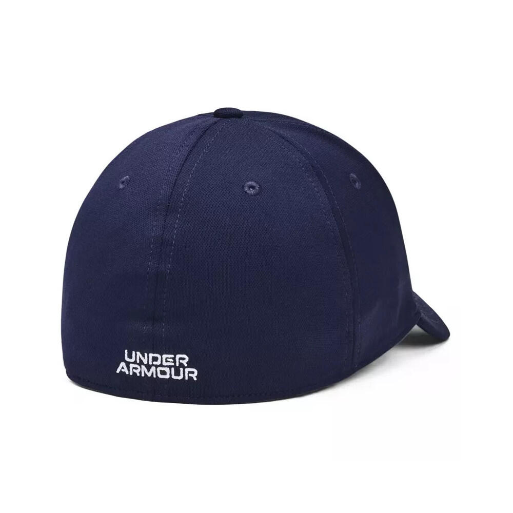 Casquette Under Armour BLITZING 2/5