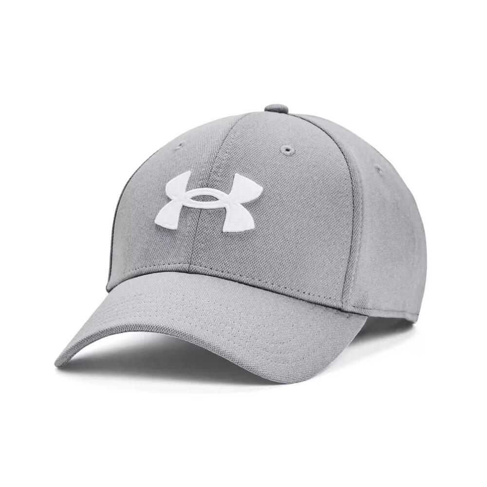 UNDER ARMOUR picture