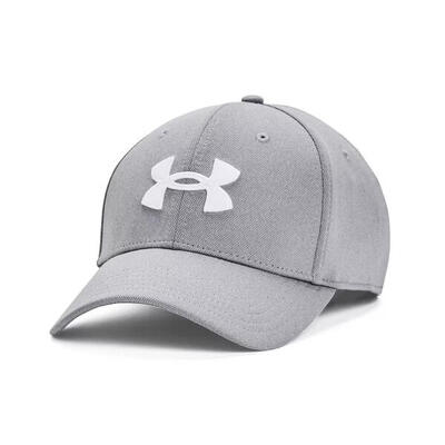 Czapka Under Armour Blitzing