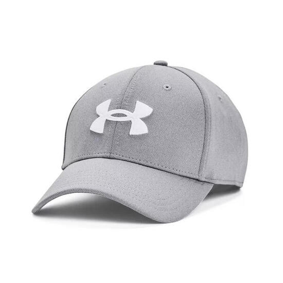Czapka Under Armour Blitzing