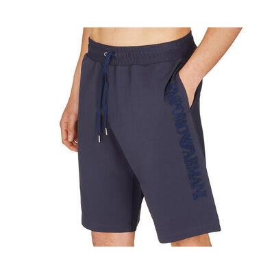 Pantaloncini corti EA7 Emporio Armani SHORT