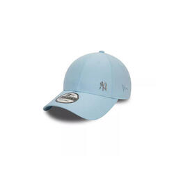 Casquette New Era 9FORTY Yankees Flawless
