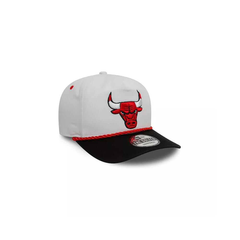 Casquette New Era GOLFER 3/5