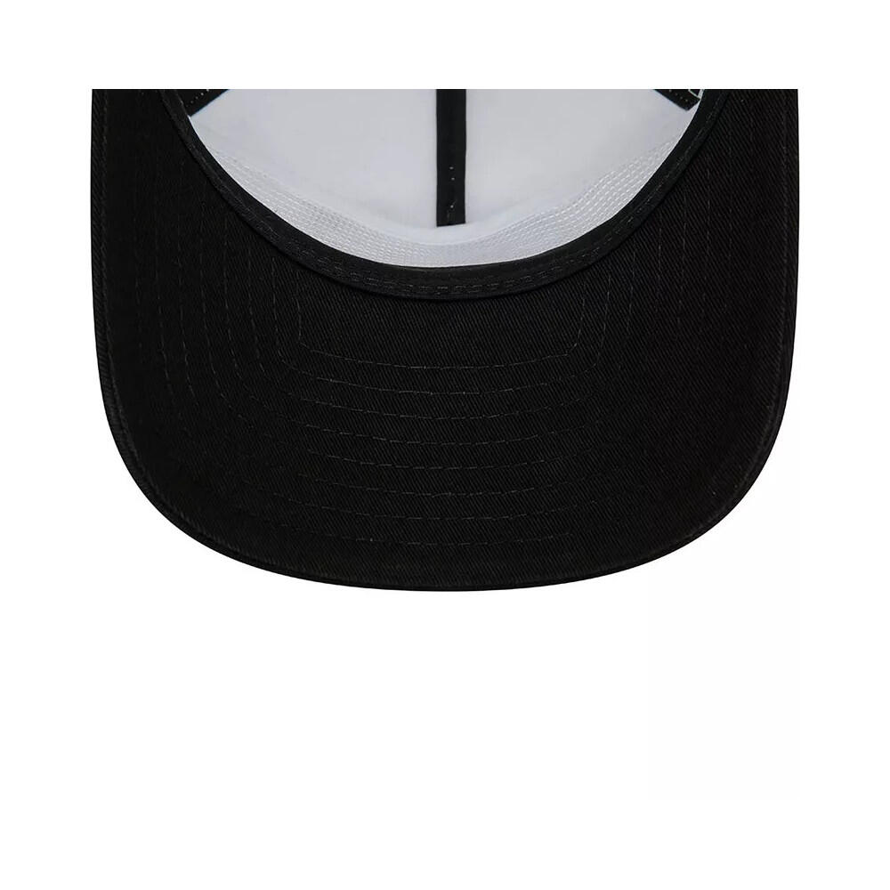 Casquette New Era GOLFER 5/5