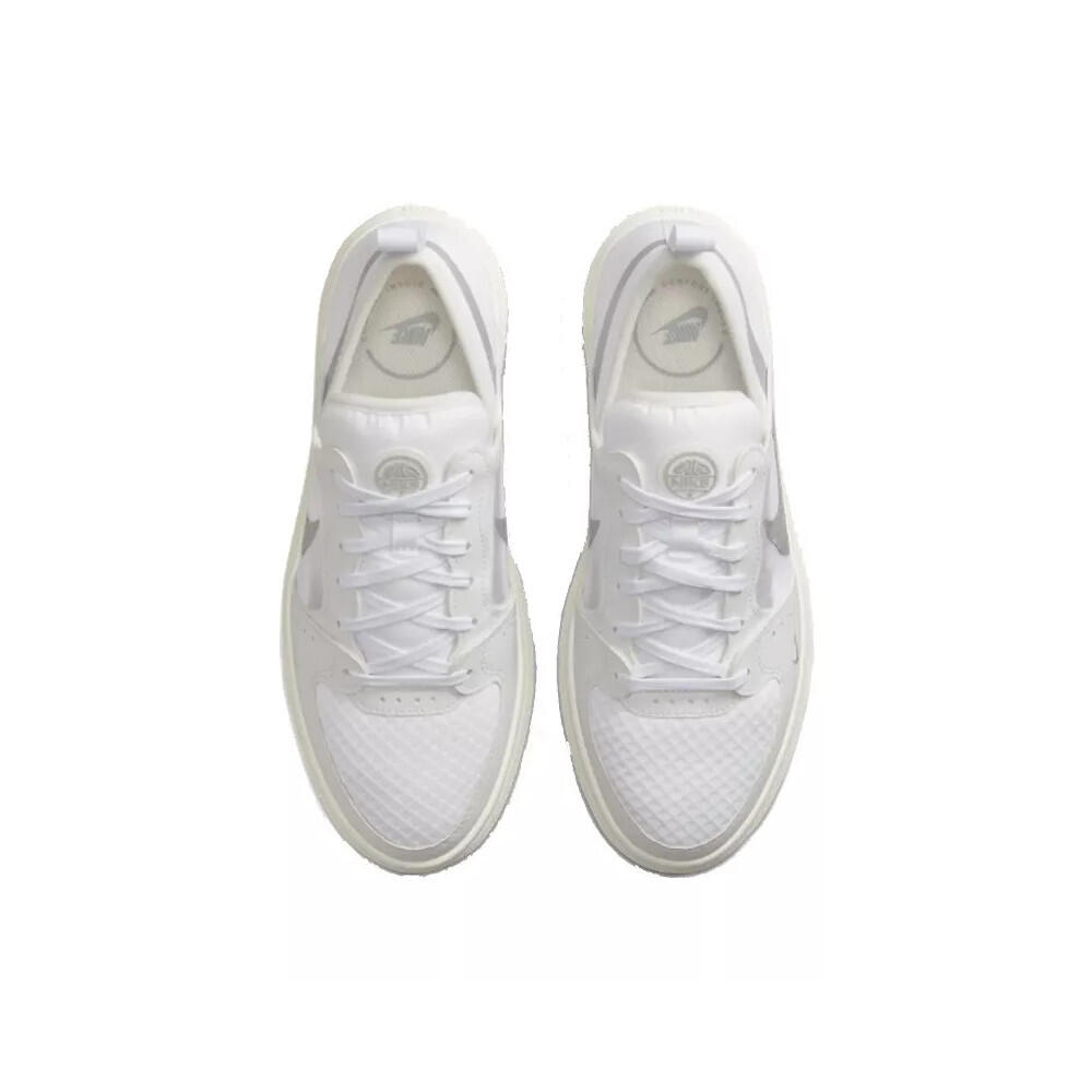 Basket Nike COURT VISION ALTA 4/7
