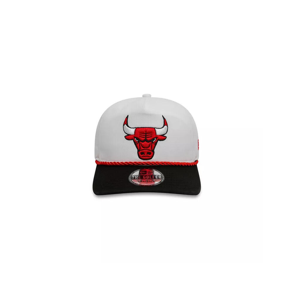 Casquette New Era GOLFER 2/5