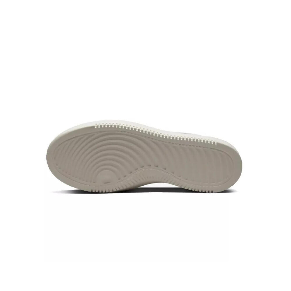 Basket Nike COURT VISION ALTA 5/7