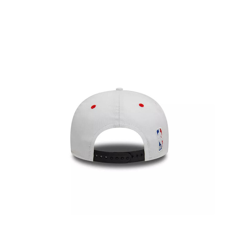 Casquette New Era GOLFER 4/5