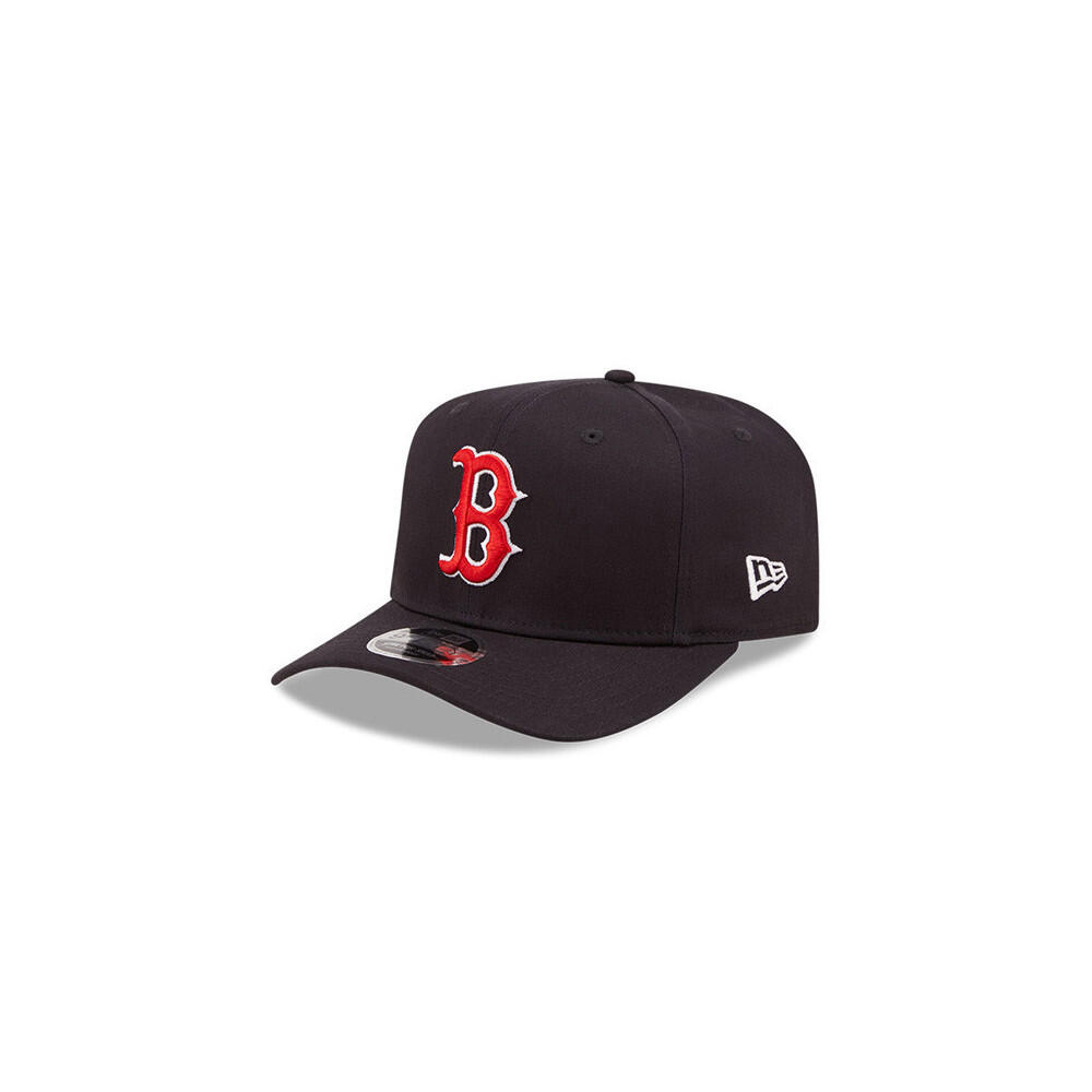 NEW ERA picture