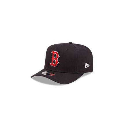 Casquette New Era CHICAGO BULLS TONAL STRETCH SNAP 9FIFTY