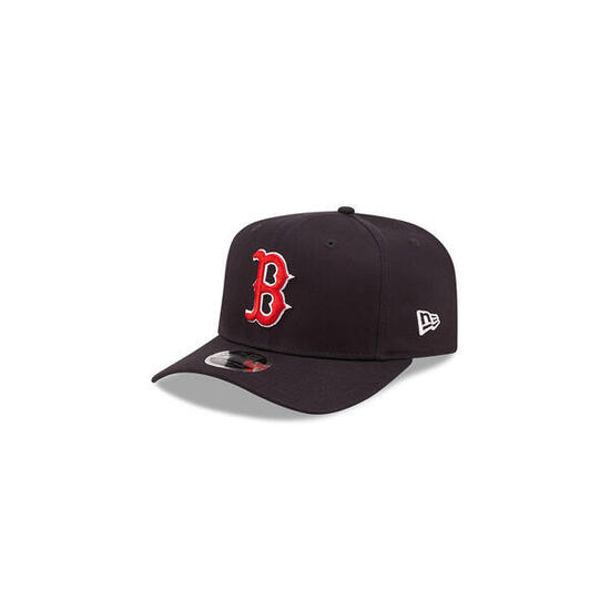 Casquette New Era MLB LOGO 9FIFTY Boston Red Sox