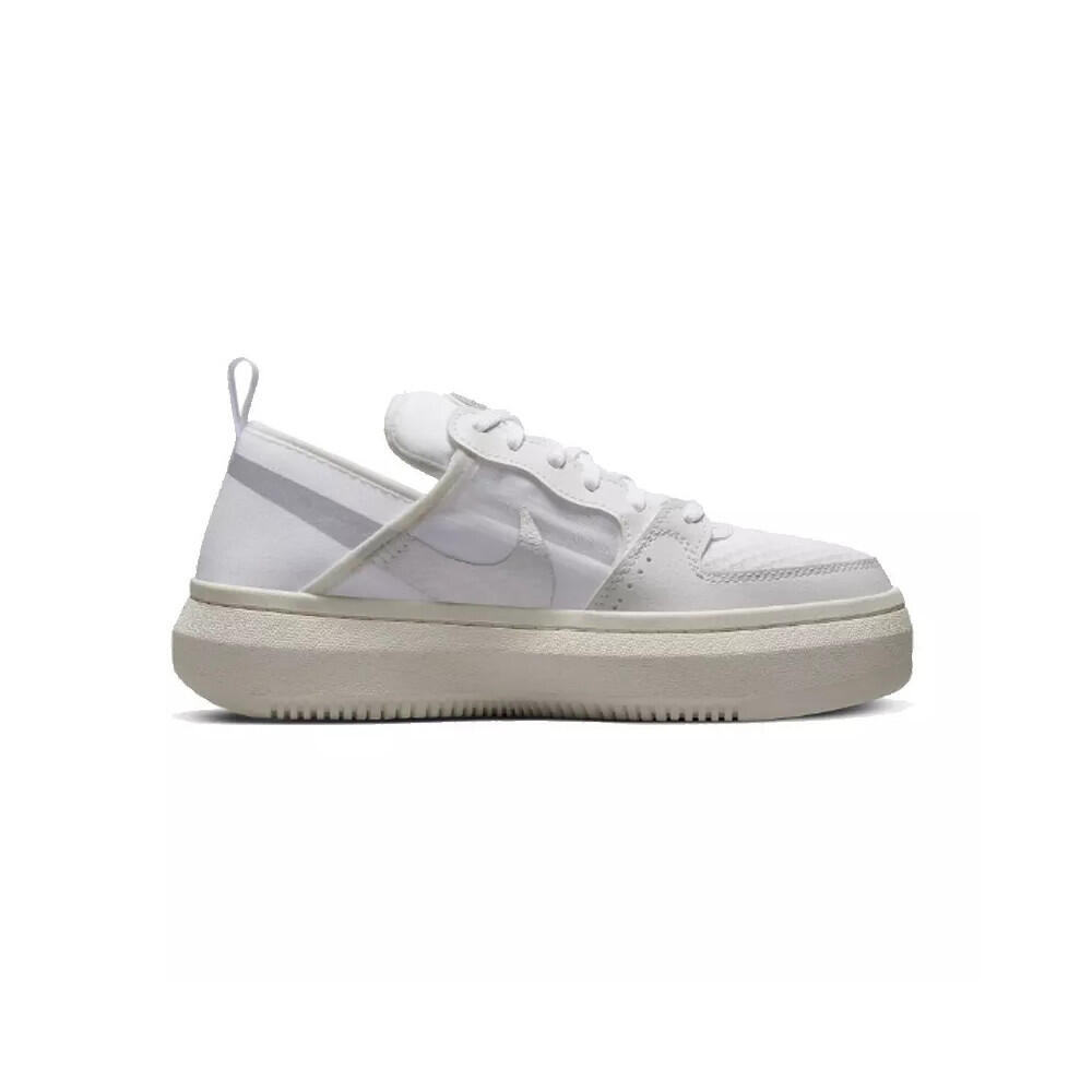 Basket Nike COURT VISION ALTA 3/7