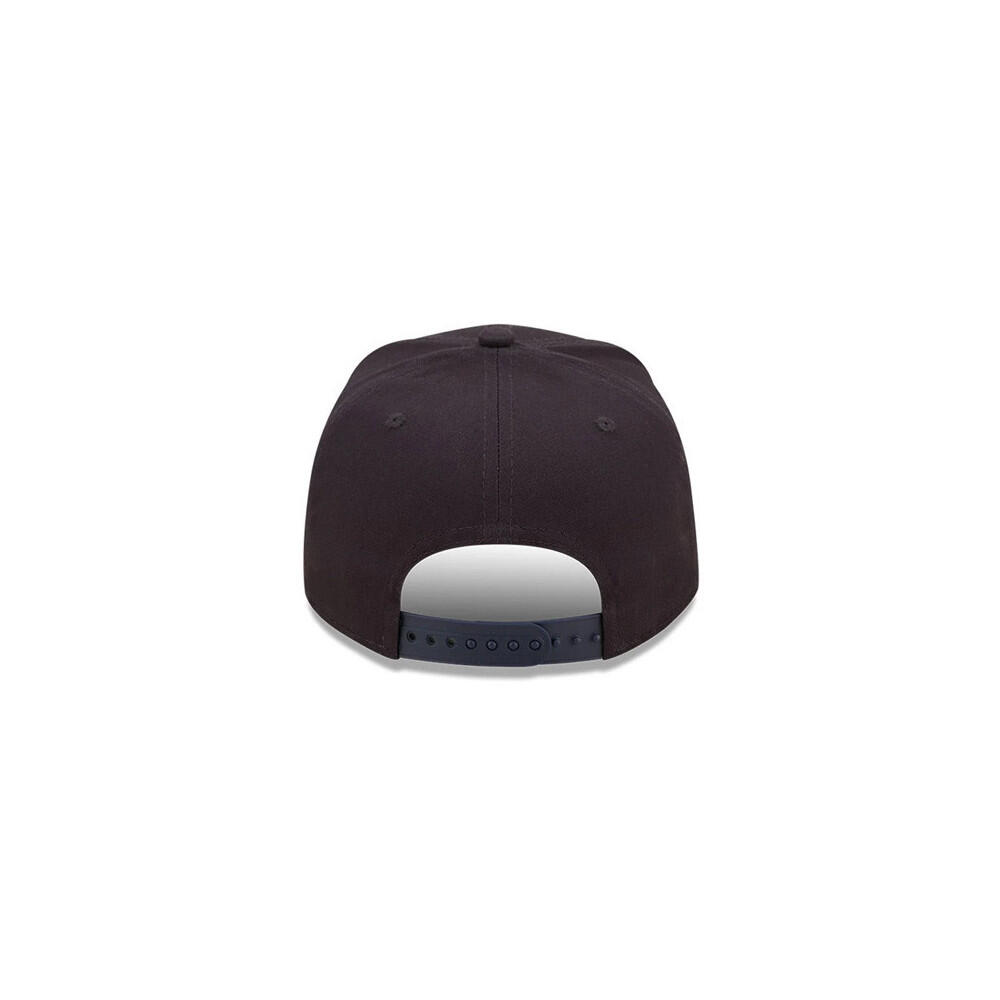 Casquette New Era MLB LOGO 9FIFTY Boston Red Sox 3/5