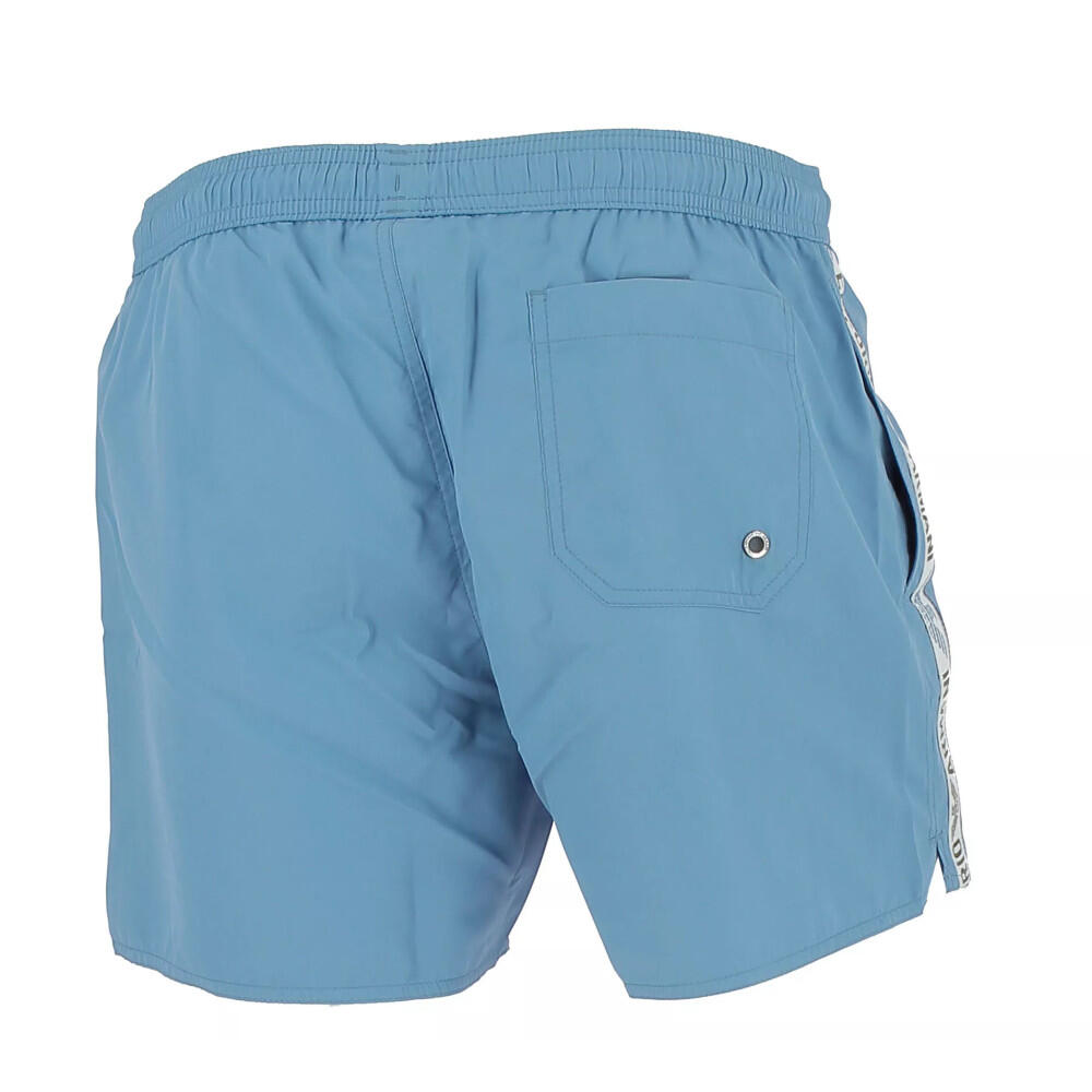 Maillot de Bain EA7 Emporio Armani BOXER BEACHWEAR 3/3