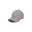 Casquette New Era 9FORTY Yankees Mlb League Essential