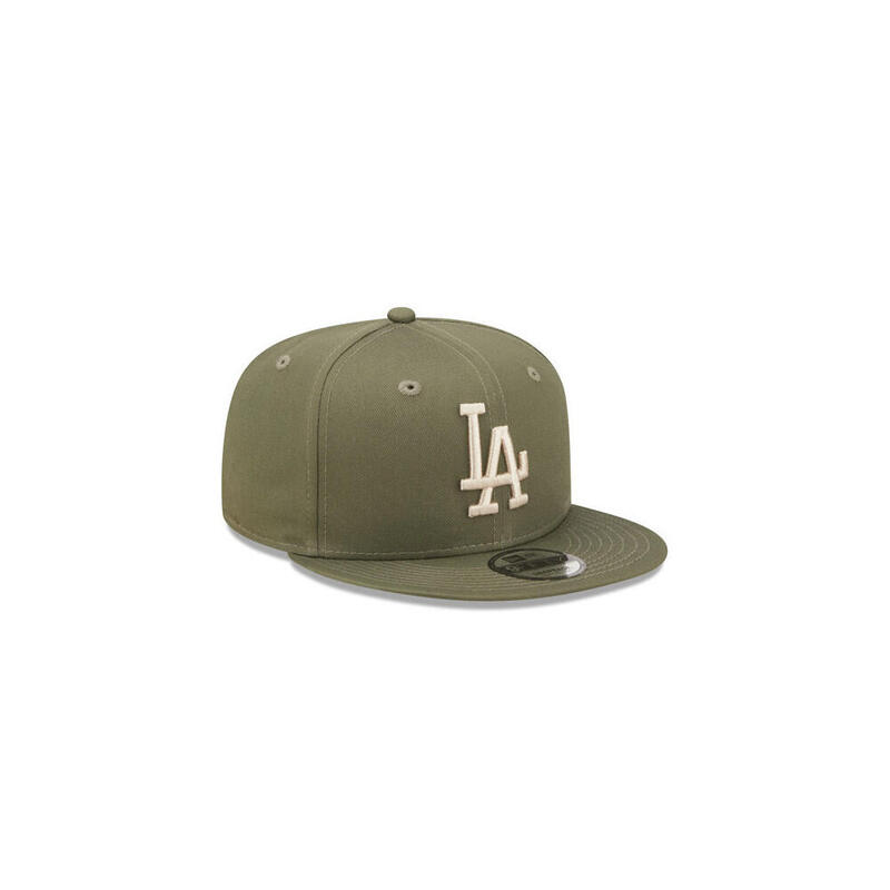 Casquette New Era LEAGUE ESSENTIAL 9FIFTY LOSDOD