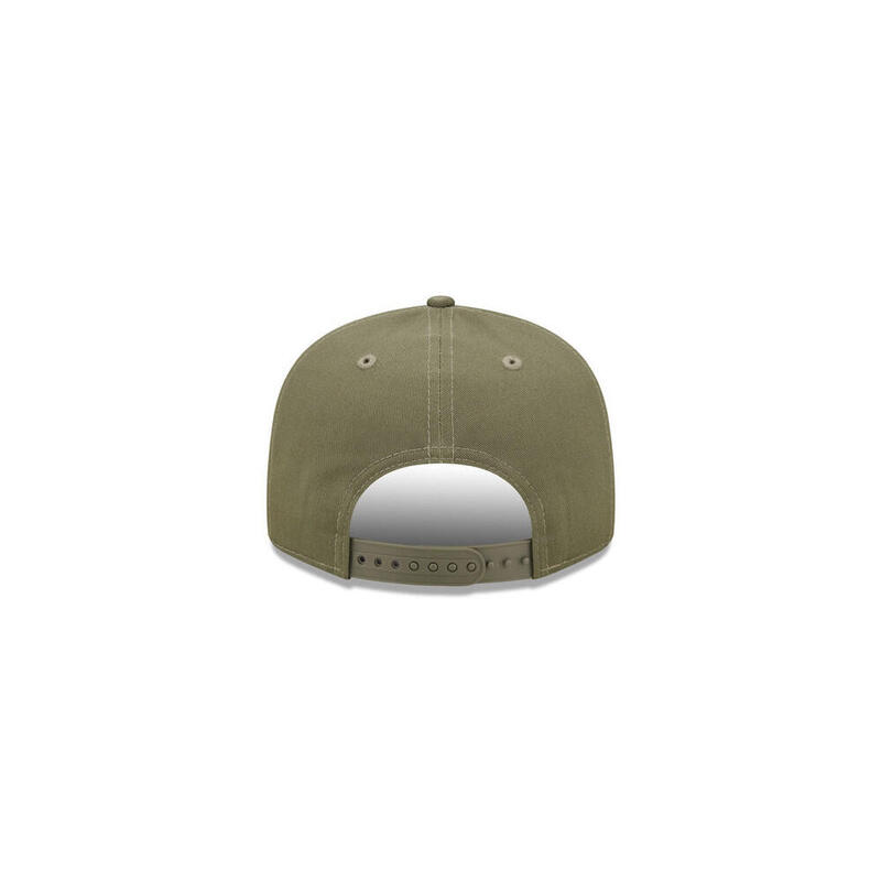 Casquette New Era LEAGUE ESSENTIAL 9FIFTY LOSDOD
