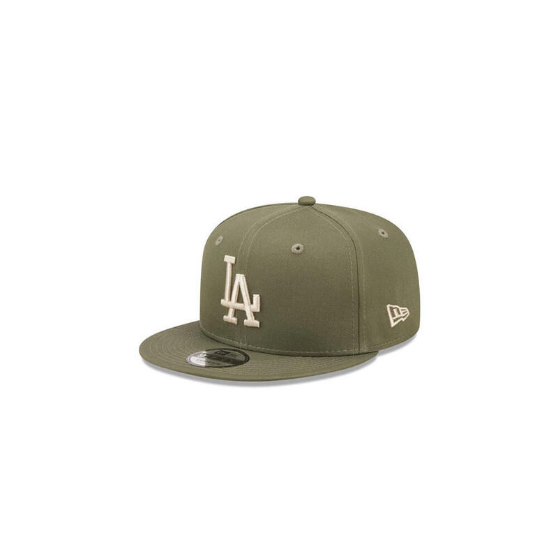 Casquette New Era LEAGUE ESSENTIAL 9FIFTY LOSDOD