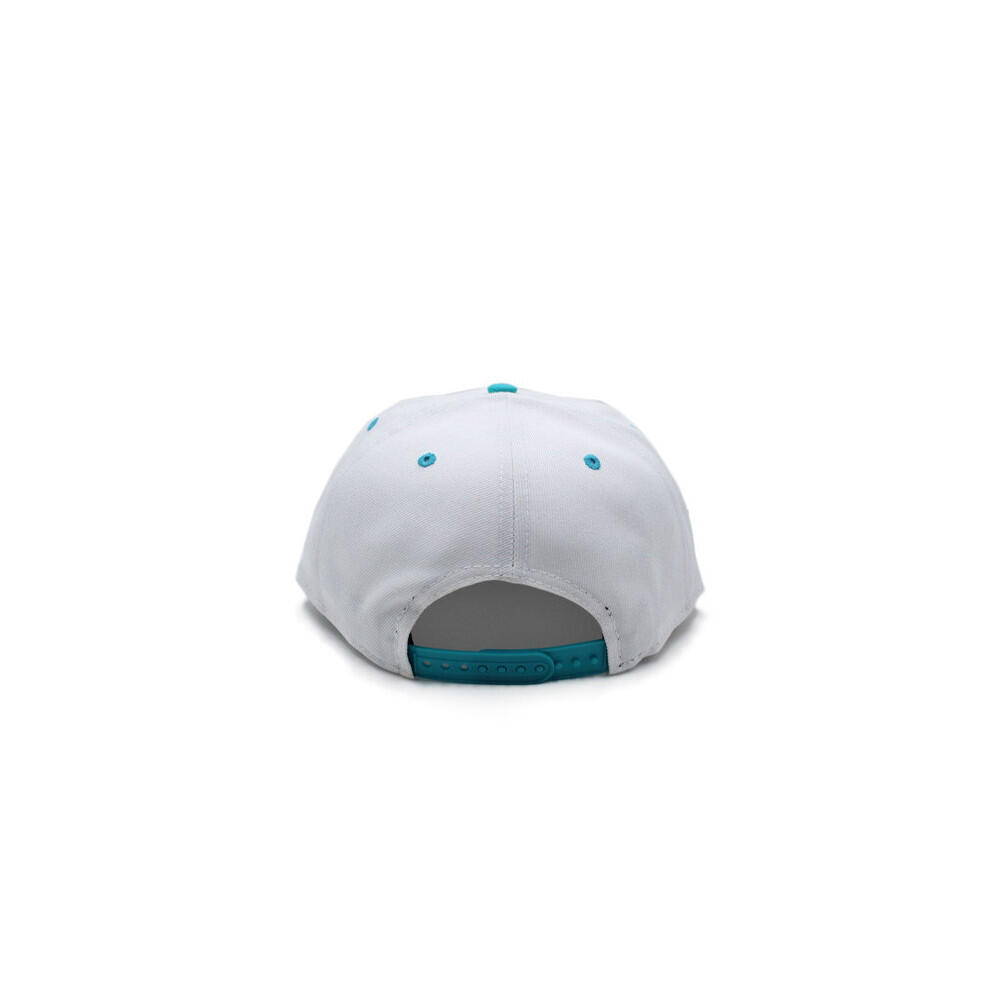 Gorra New Era RETRO LITTLE 9FIFTY CHAHOR 3/4