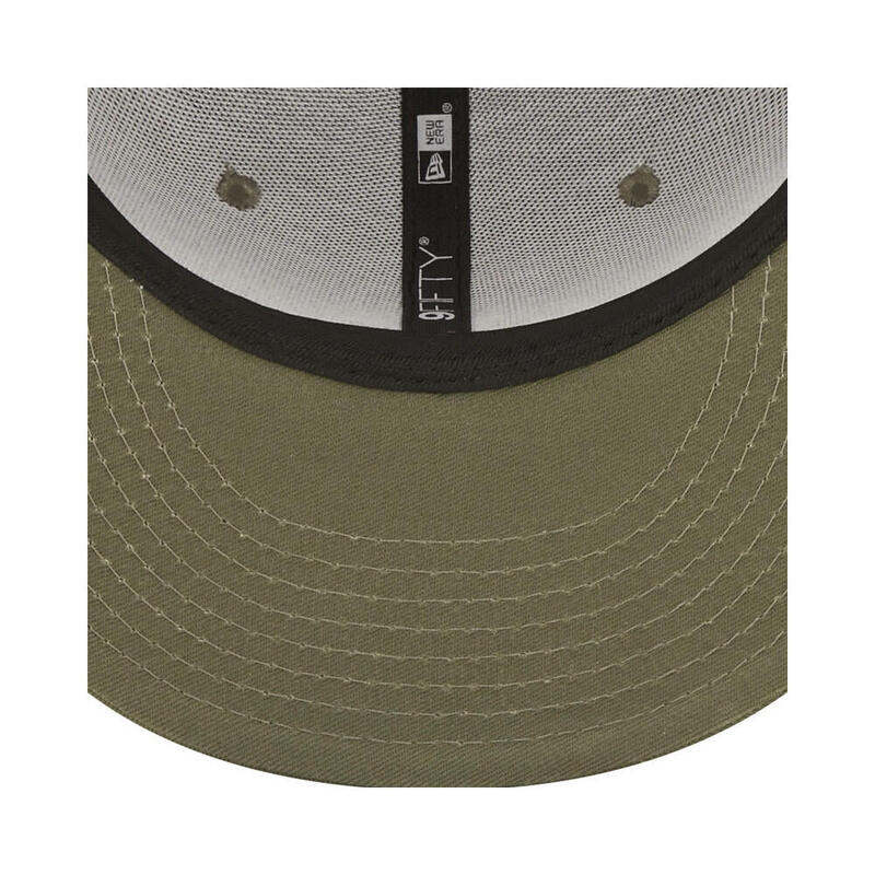 Casquette New Era LEAGUE ESSENTIAL 9FIFTY LOSDOD