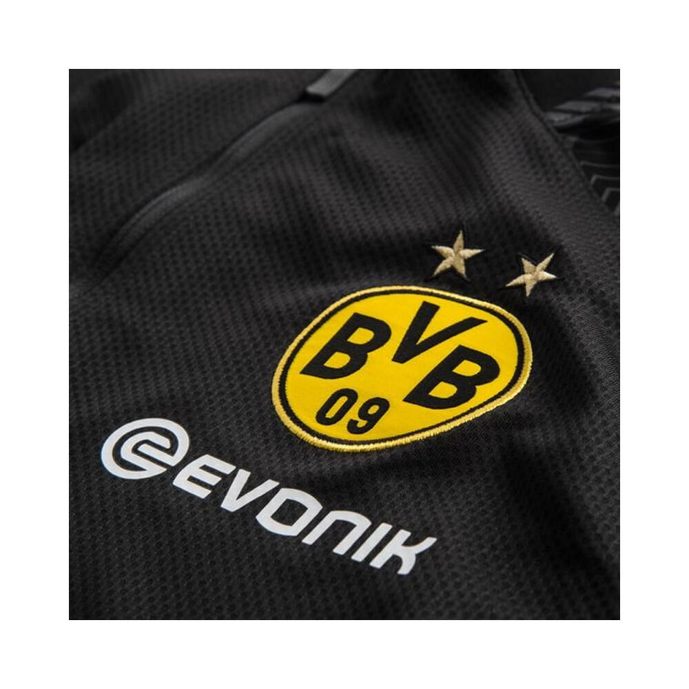 Camisola de Treino Manga Comprida Puma BVB Stadium 2/3