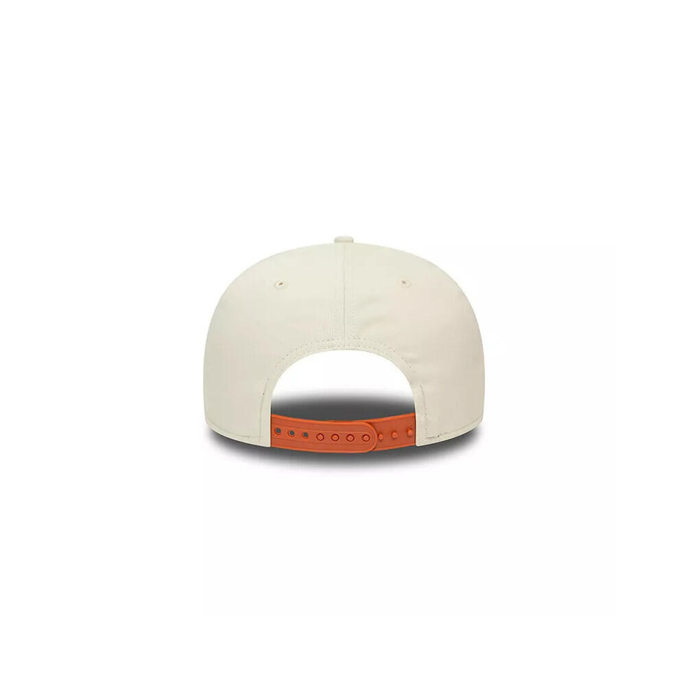 Gorra New Era New Era MLB PATCH 9FIFTY 4/5