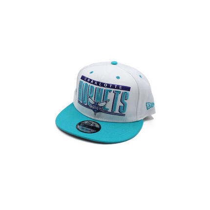 Casquette New Era 9FIFTY Mlb Patch