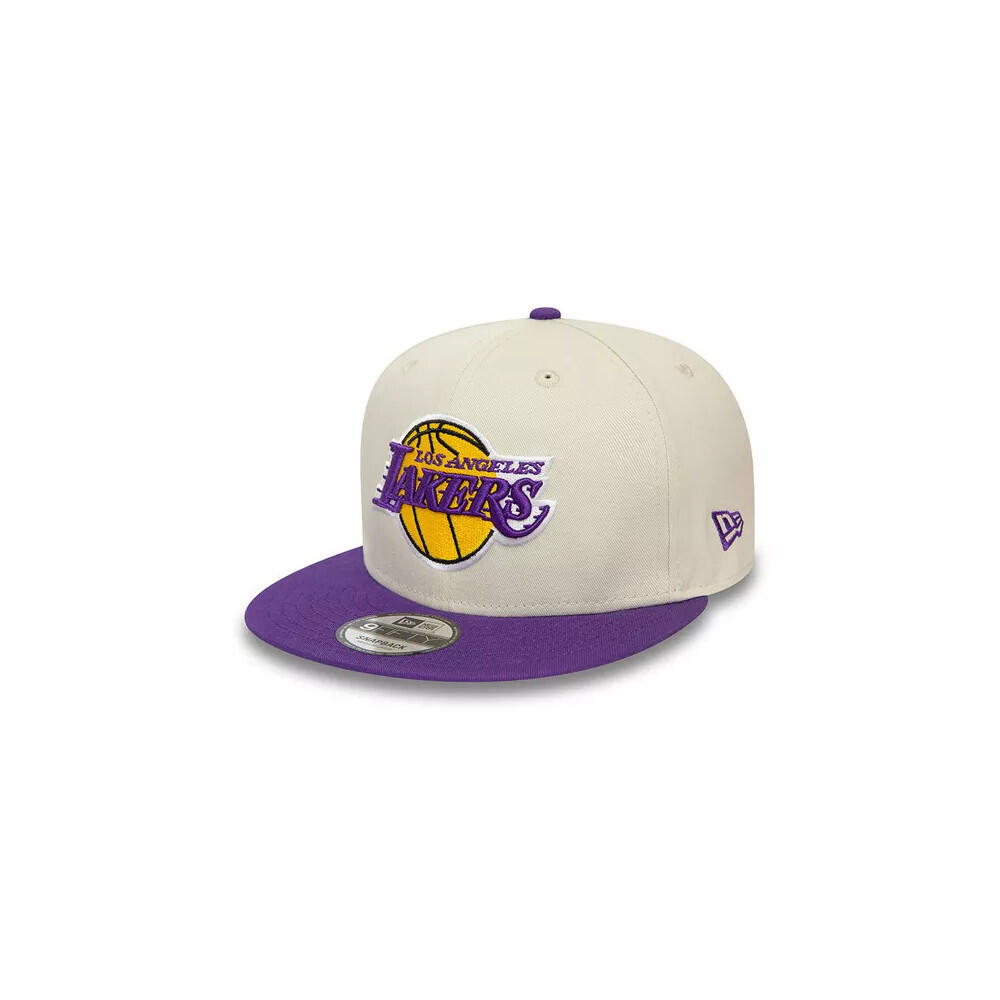 NEW ERA picture